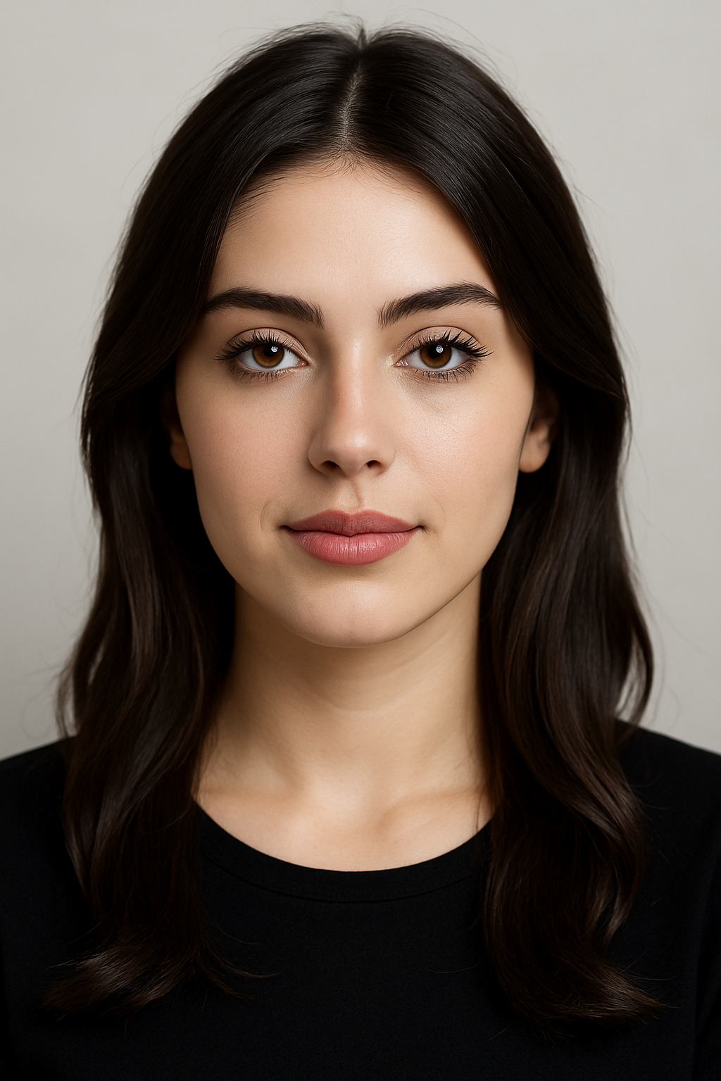Elena Mercado